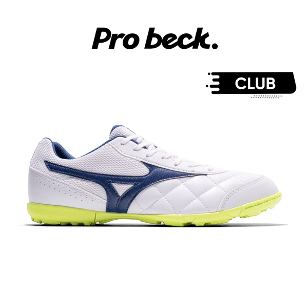 giay-bong-da-mizuno-morelia-sala-club-tf-q1gb261630-trang-den