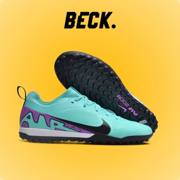 giay-bong-da-nike-mercurial-vapor-15-pro-xanh-ngoc-got-tim-co-lung-v2-tf