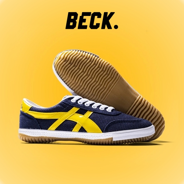 giay-bata-chinh-hang-warrior-sieu-phui-xanh-than-vien-vang