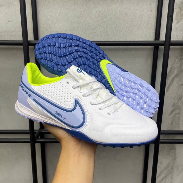 giay-bong-da-nike-react-tiempo-legend-9-pro-xam-xanh-hq-tf