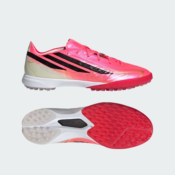 giay-bong-da-adidas-f50-hyperfast-pro-tf-world-cup-2026-ih4567-do-hong