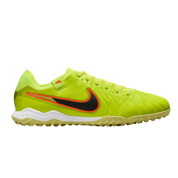 giay-bong-da-nike-tiempo-legend-10-pro-tf-dv4336-701-vang-chanh-den