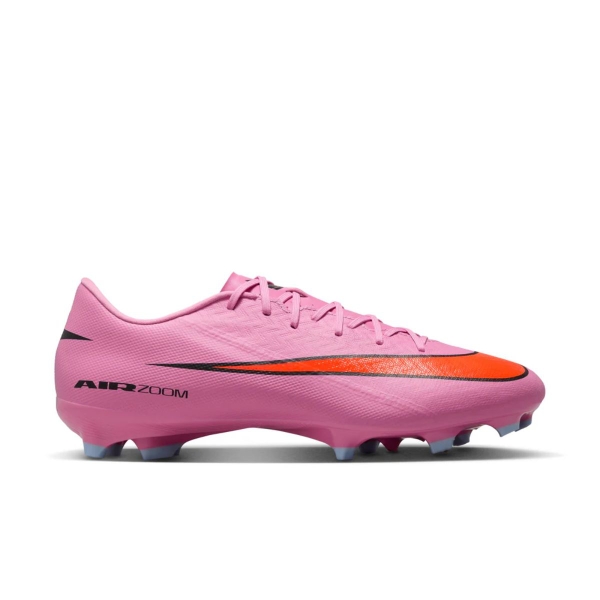 giay-bong-da-nike-mercurial-vapor-16-academy-fg-mg-fq1458-600-hong-tim-cam