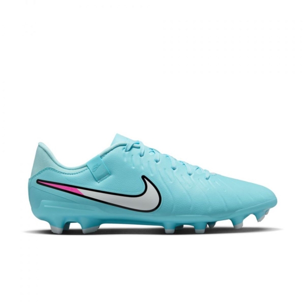 giay-bong-da-nike-tiempo-legend-10-academy-fg-mg-dv4337-401-xanh-ngoc