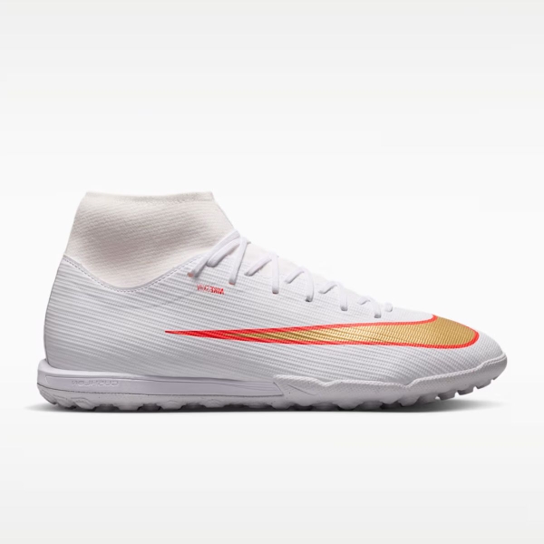 giay-bong-da-nike-mercurial-superfly-11-academyt-tf-io1494-100-trang-vang