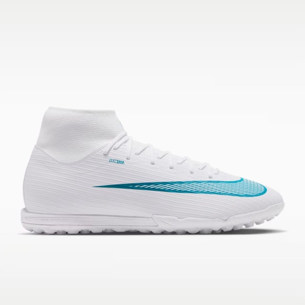 giay-bong-da-nike-mercurial-superfly-10-academy-tf-io1494-102-trang-xanh-mint