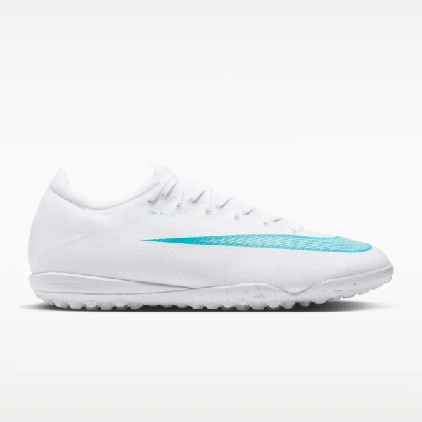 giay-bong-da-nike-mercurial-vapor-17-pro-tf-im5811-102-trang-xanh-mint