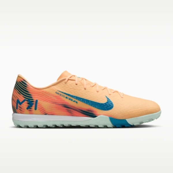 giay-bong-da-nike-zoom-mercurial-vapor-16-academy-km-tf-fq8384-801-cam-xanh-ngoc
