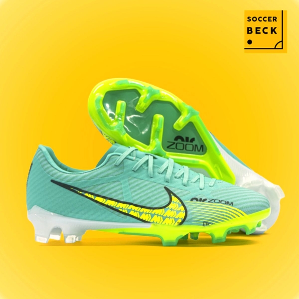 giay-bong-da-tq-nike-mercurial-vapor-15-academy-xanh-ngoc-fg