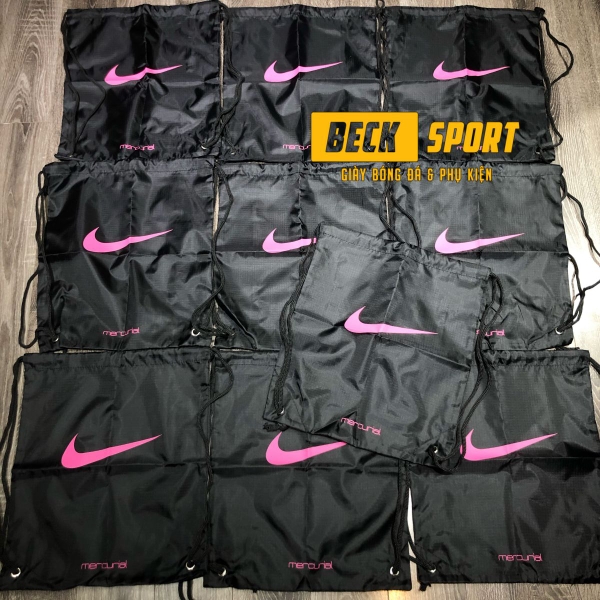 tui-rut-gymsack-sf-nike-mercurial-mbappe-den-hong