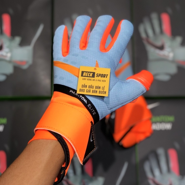 gang-tay-nike-phantom-elite-xam-xanh-ngoc-vach-cam-khong-xuong