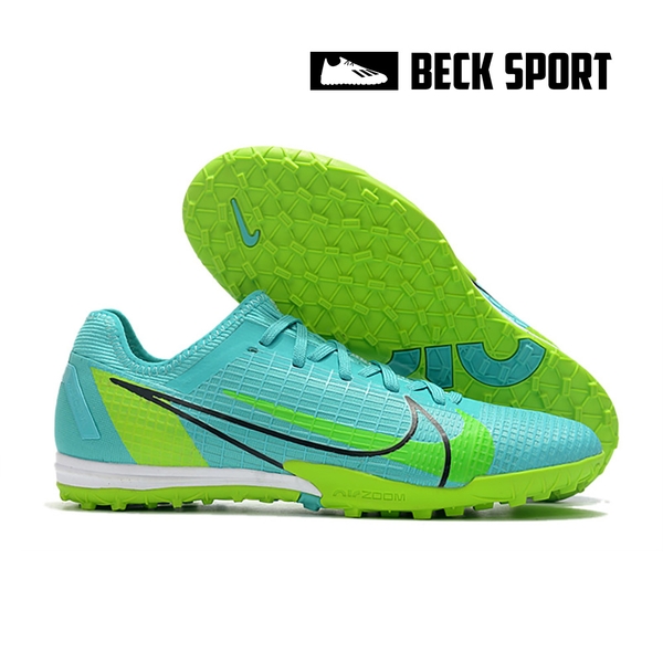 giay-bong-da-nike-mercurial-vapor-14-pro-euro-xanh-ngoc-co-lung-v2-tf