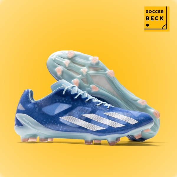 giay-bong-da-adidas-x-crazyfast-1-xanh-bien-vach-trang-v2-fg