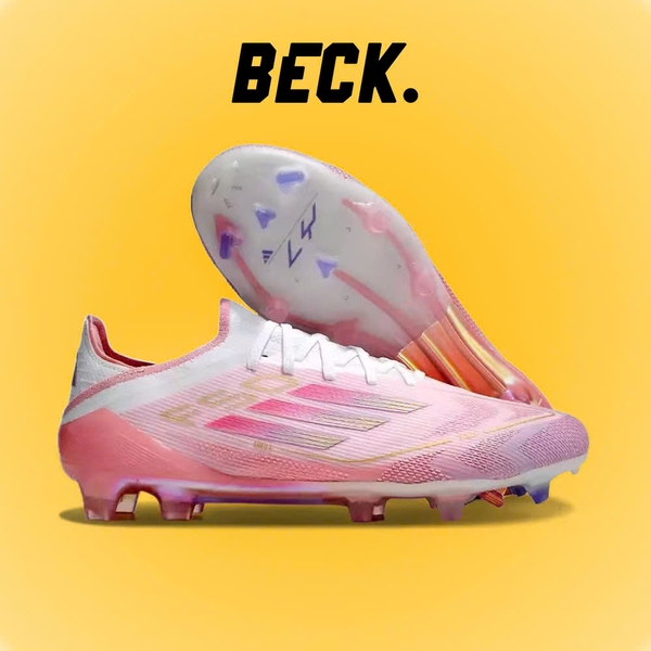 giay-bong-da-adidas-f50-elite-lamine-yamal-hong-nhat-fg