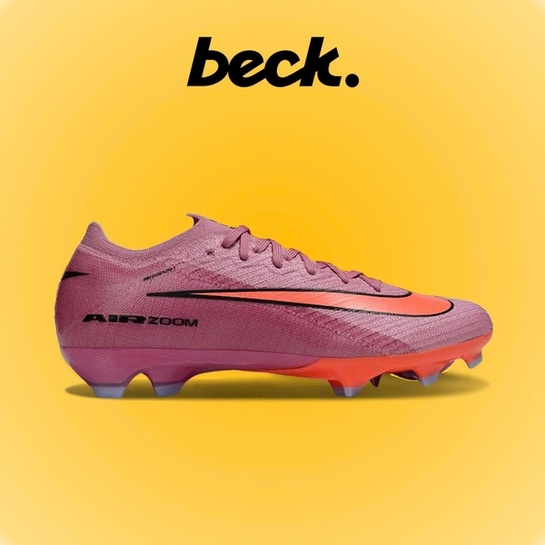 giay-bong-da-nike-mercurial-vapor-16-elite-hong-tim-vach-cam-co-lung-hq-fg