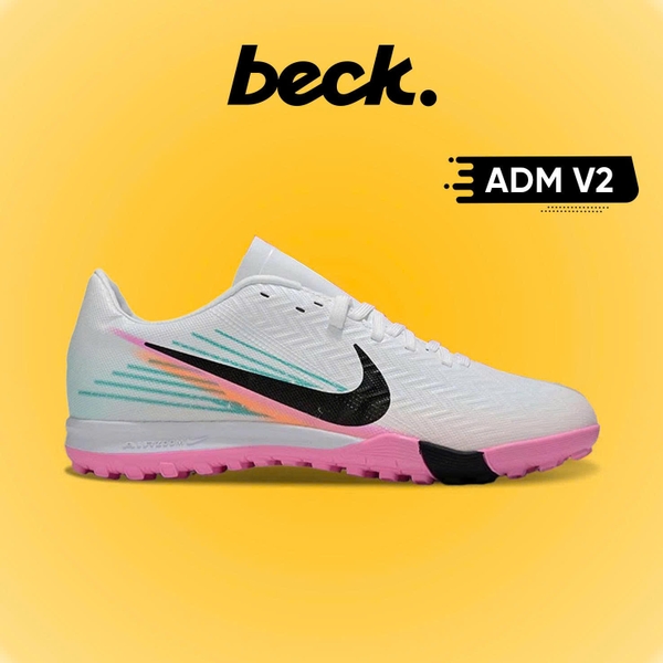 giay-bong-da-nike-mercurial-vapor-16-academy-v2-sk-trang-xanh-de-hong-tf