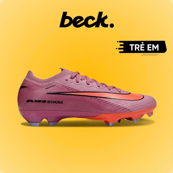 giay-bong-da-tre-em-nike-mercurial-vapor-16-elite-hong-tim-vach-cam-co-lung-hq-f