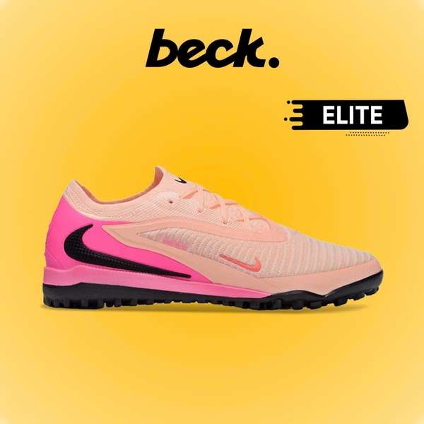 giay-bong-da-nike-phantom-6-elite-cam-got-hong-co-lung-hq-tf