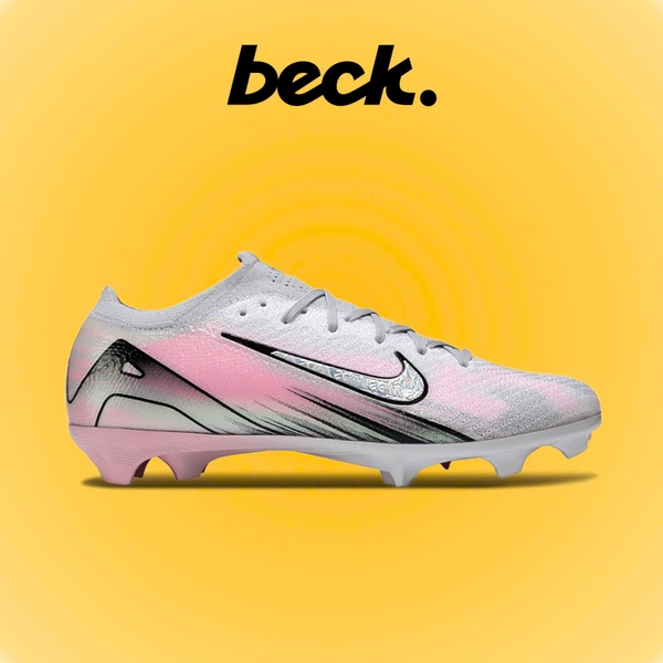 giay-bong-da-nike-mercurial-vapor-16-elite-mds009-xam-hong-co-lung-hq-fg