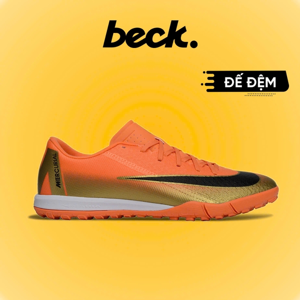 giay-bong-da-nike-mercurial-vapor-16-academy-de-dem-cam-vang-gold-tf