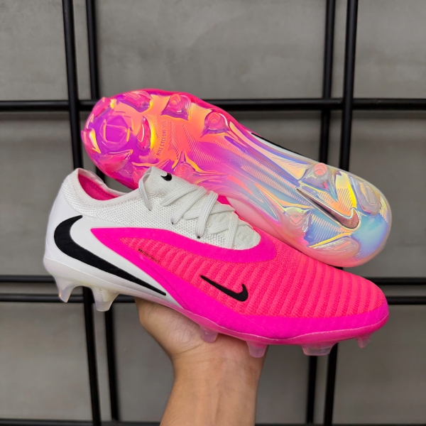 giay-bong-da-nike-phantom-6-elite-wc26-hong-trang-de-bong-co-lung-fg