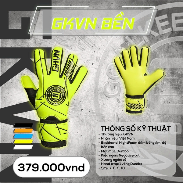 gang-tay-thu-mon-gkvn-ben-xanh-neon