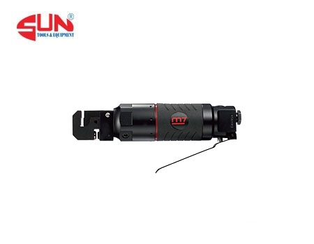 Súng đột lỗ 5mm dùng khí nén PN-150