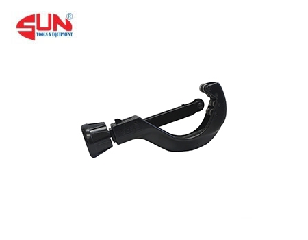 Dụng cụ cắt ống kiểu bánh cóc trượt 1/4 đến 3 1/2″ Mastercool 70038