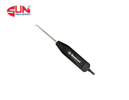 Dụng cụ đa năng tháo lắp lõi van và cạy vòng đệm Mastercool 81390