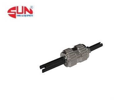 Dụng cụ tháo lắp lõi van gas R12 Mastercool 91290