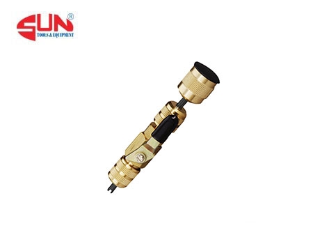 Dụng cụ tháo lắp lõi van Mastercool 91490