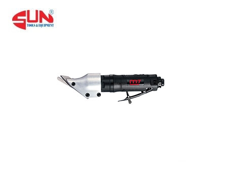 Máy cắt tôn dùng khí nén QG-102
