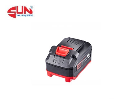 Pin Li-ion 18V 4.0 Ah DB-401