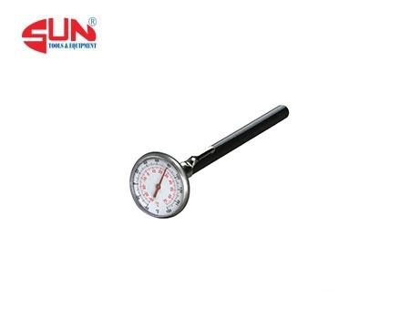 Nhiệt kế bỏ túi 70 độ C Mastercool 52161