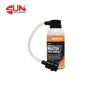 Dung dịch làm kín rò rỉ cho hệ thống điều hoà ô tô Mastercool 53615-A