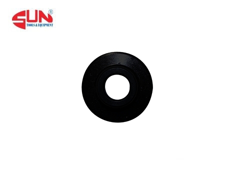 Lưỡi cắt ống đồng Mastercool 70233