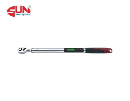 Cần xiết lực điện tử 1/2