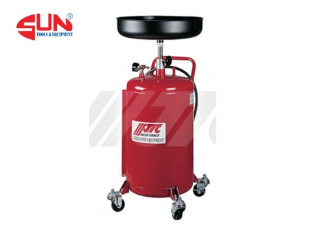 Bình Hứng Nhớt Thải 80 Lít JTC 1031