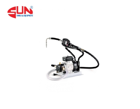 Bơm dầu bằng điện Samoa 562.000