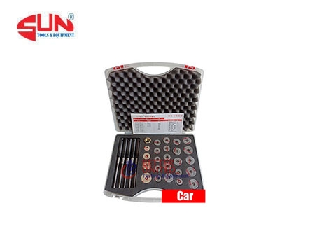 Bộ dụng cụ doa sửa mặt tựa xupap AI0200065