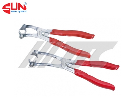 Bộ Kềm Tháo Ống Dầu 1347