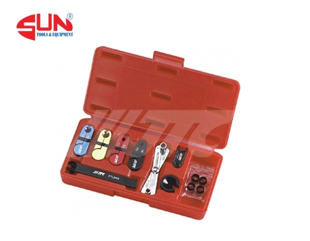 Bộ Khóa Khớp Nối Ống Gas Lạnh JTC 4657