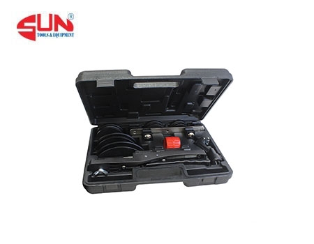 Bộ dụng cụ uốn ống đồng Mastercool 70070