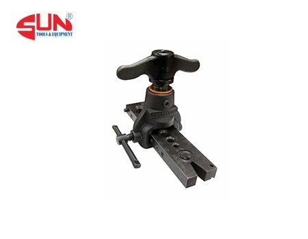 Dụng cụ loe ống lệch tâm 45º 7/8 inch Mastercool 70059