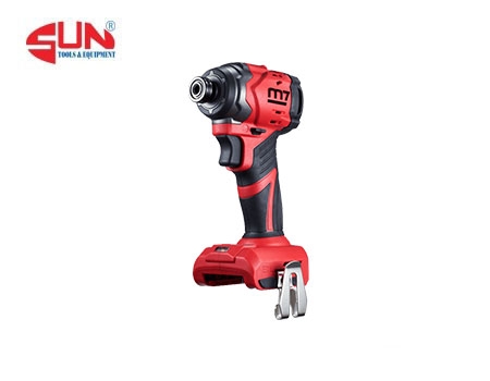 Súng vặn vít dùng pin DS-202 ( Chỉ thân máy )