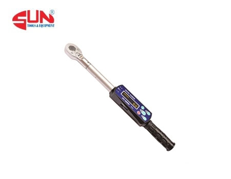 Cần xiết lực điện tử 1/2