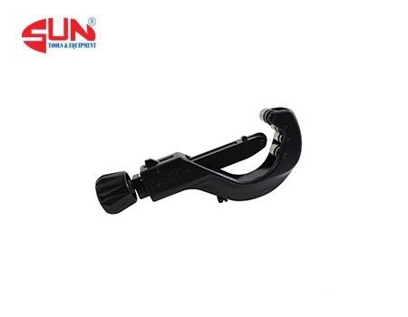 Dụng cụ cắt ống kiểu bánh cóc trượt 1/4 đến 2 5/8″ Mastercool 70037