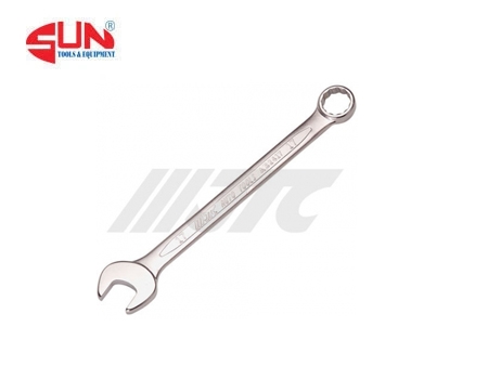 Cờ lê vòng miệng 10mm JTC AE1210