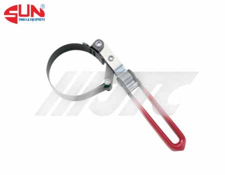 Đai Mở Lọc Nhớt JTC 1948