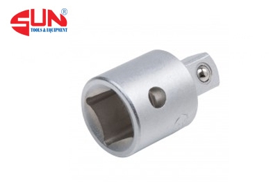 Đầu Chuyển 1/2